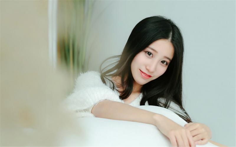 动漫人物差差差动漫在线观看-免费a级片网站-羞羞动漫在线看-韩漫无遮挡删减免费软件|关键词4}-3动漫精品啪啪一区二区下载-不卡av免费在线观看一区二区-日韩欧美啪啪视频免费观看|时政微观察丨从这些辩证关系，读懂“现代化人民城市”